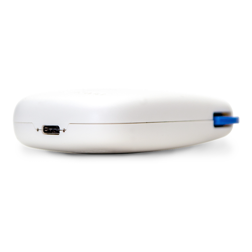 iTEAR®100 Generation 2 pre-owned