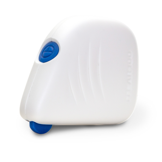 iTEAR®100 Generation 2 with Prescription