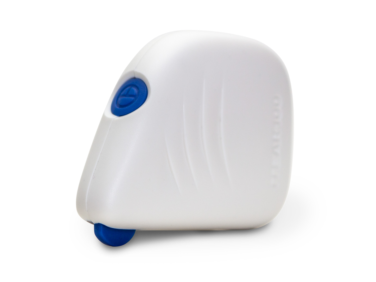 iTEAR100 with prescription and discount