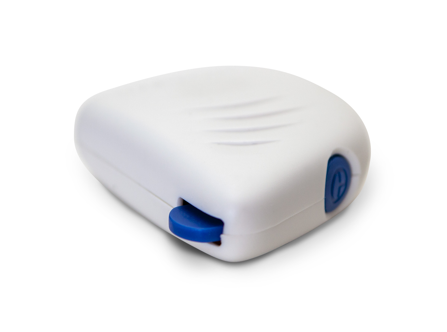 iTEAR100 Sale to Practice Volume Pricing